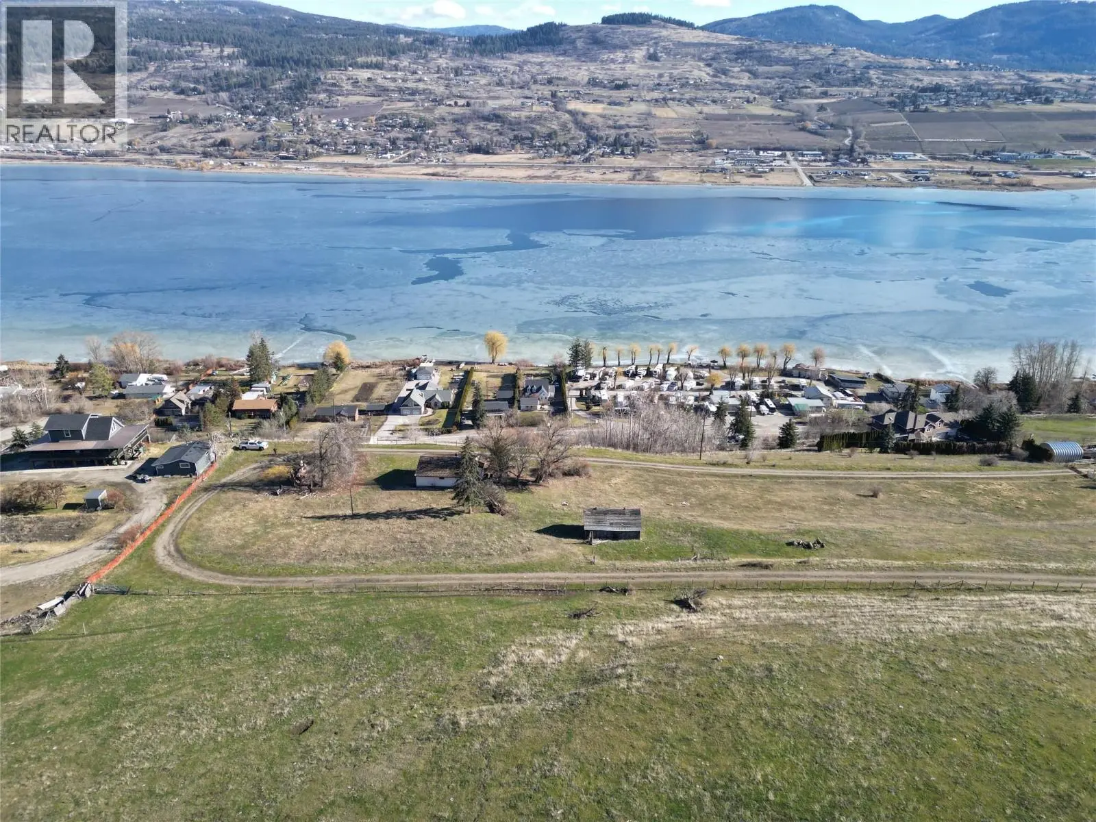 Photo of Listing #10376210